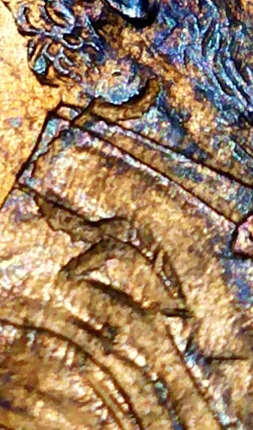 1998-P-Lincoln-Jagged-Struck-Through-On-Neck-And-Bust-Of-Obverse?